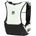 Millet Раница за трейл бягане Millet Intense Pro 5 Trail running backpack - Foggy Dew / Black (504-1945-0112)