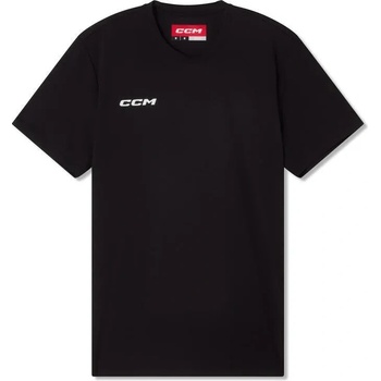 CCM Lightweight Training Red