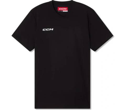 CCM Lightweight Training Red