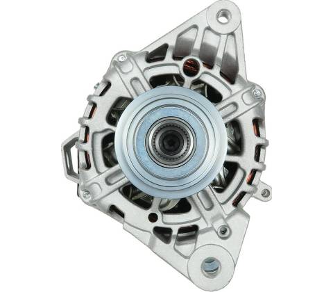 Alternátor AS-PL A9310S