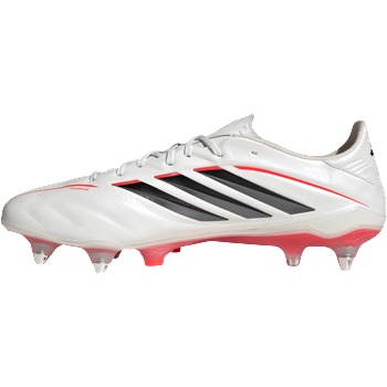 Adidas Copa Pure IV Elite SG
