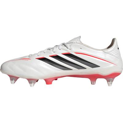 Adidas Copa Pure IV Elite SG