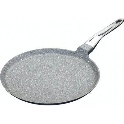 MasterClass Panvica na palacinky s indukčným nepriľnavým povrchom 28 cm