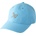 Bauer Performance Hat Bright modrá