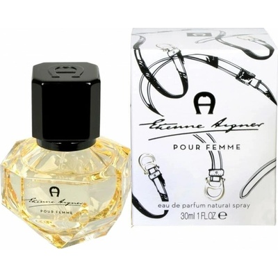 Aigner Pour Femme parfémovaná voda dámská 30 ml