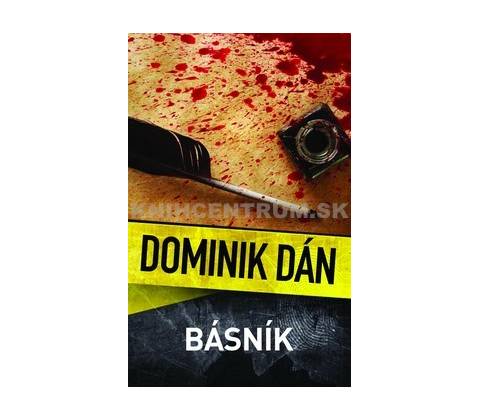 Básník