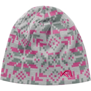 Kari Traa Else beanie