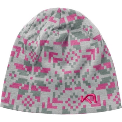 Kari Traa Else beanie