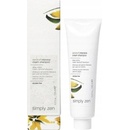 Simply Zen Dandruff Intensive Cream Shampoo 125 ml
