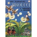 Broučci