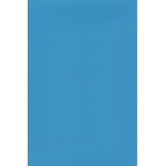 ELBE Фолио за басейн Classic Standard Line SBG 150 - Adria Blue - Дебелина 1, 5 mm / 25 x 1, 65 m (09313)