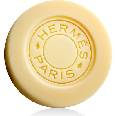 Hermès Eau de Basilic Pourpre Твърд сапун 100 гр