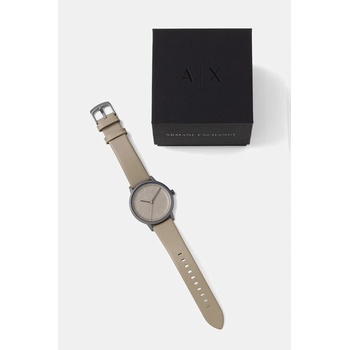 Giorgio Armani AX2766