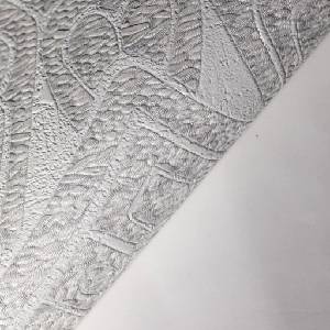 Zambaiti Parati Zp ТАПЕТ trussardi casa 7 z18928 10, 05x0, 7m (z18928)