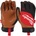 Milwaukee 4932471915