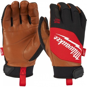 Milwaukee 4932471915