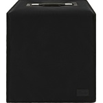 Fender Deluxe Padded Rumble 100 Калъф за китара усилвател Black (7730013000)