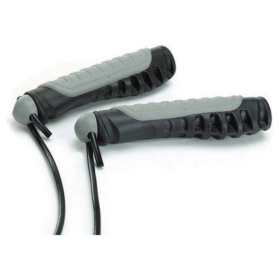 Sedco Jump Rope 470TRSC