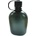 Pinguin Tritan Flask 0, 75 l Цвят: сив