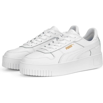 PUMA Обувки Carina Street