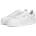 PUMA Обувки Carina Street