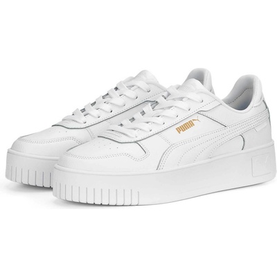 PUMA Обувки Carina Street