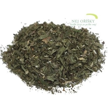 Drana Estragon 1 kg