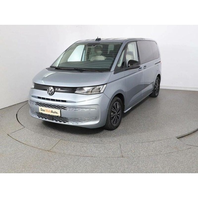 Volkswagen T7 Multivan eHybrid 4Motion 180 kW