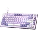 MageGee SKY81