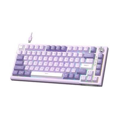 MageGee SKY81