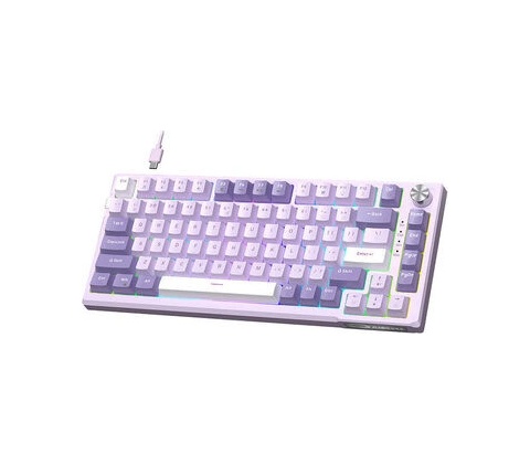 MageGee SKY81