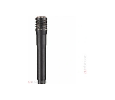 ELECTRO-VOICE PL37