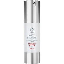 Lambre pleťový krém Anti redness SPF15 50 ml