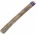 Terre L-50 Рейнстик (383401L-50)
