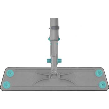 Kärcher Държач с пера Lampo 60 cm (9.212-117.0)