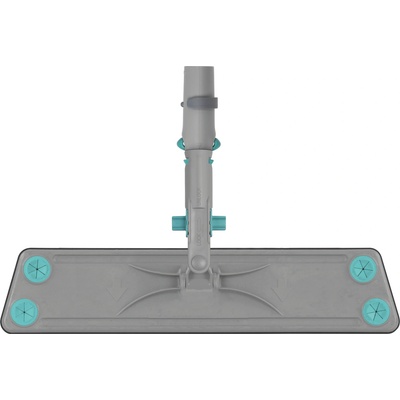 Kärcher Държач с пера Lampo 60 cm (9.212-117.0)