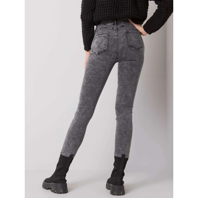 Only One Day Jack Berry NM-SP-L71.15 Only Šedá - tmavo