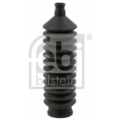 Manžeta, riadenie FEBI BILSTEIN 12531