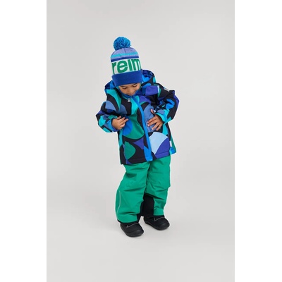 Reima Детски ски панталон Reima Proxima (5100099B.9BYA)