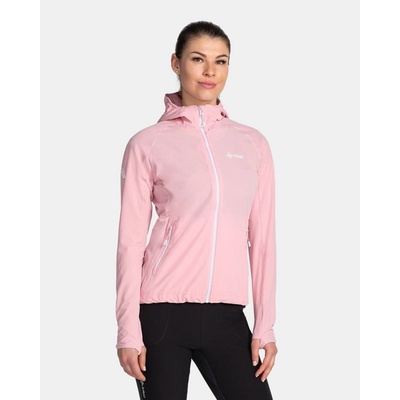 Kilpi Neatril light pink