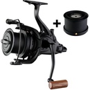 Giants Fishing Gaube Reel FS 9000