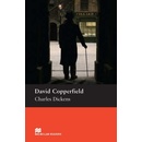 David Copperfield
