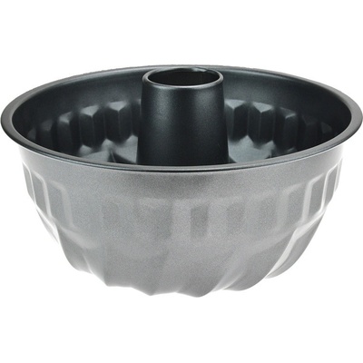 Toro Forma na bábovku 23cm