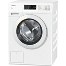 Image 1 of Miele WCA030 WCS