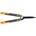 Fiskars HS86 114800