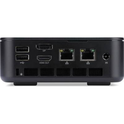 Acer Revo RB102 DT.BPLEG.004