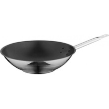 Bergner Panvica wok Infinity Chef Hi-Tech 28 cm