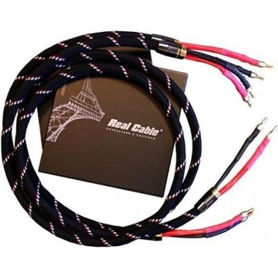 Real Cable CHAMBORD 2 (CHAMBORD_2)