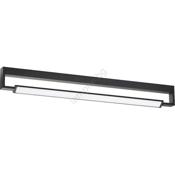 TK Lighting Dekster 3503