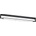 TK Lighting Dekster 3503